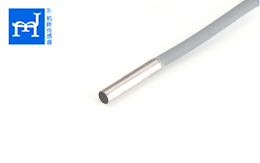 D3分離式超小型電感式接近開關 D3分離式超小型電感式接近開關